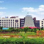 Mantralay E1657889987608.jpg