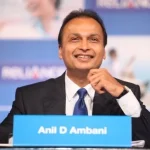 News Image 175402643001 08 2025 11 03 50.webp.webp