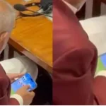 News Image 175403073501 08 2025 12 15 35.webp.webp