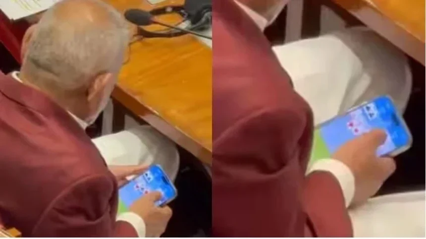 News Image 175403073501 08 2025 12 15 35.webp.webp