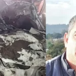 News Image 175412011502 08 2025 13 05 15.webp.webp