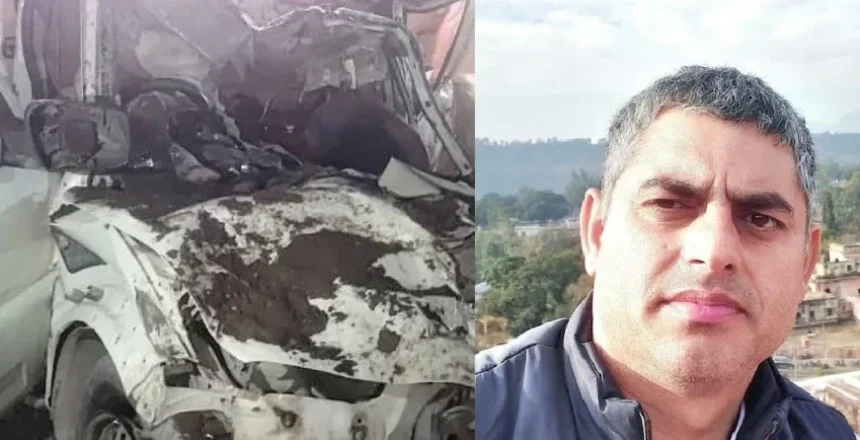 News Image 175412011502 08 2025 13 05 15.webp.webp