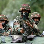 News Image 175413328302 08 2025 16 44 43.webp.webp