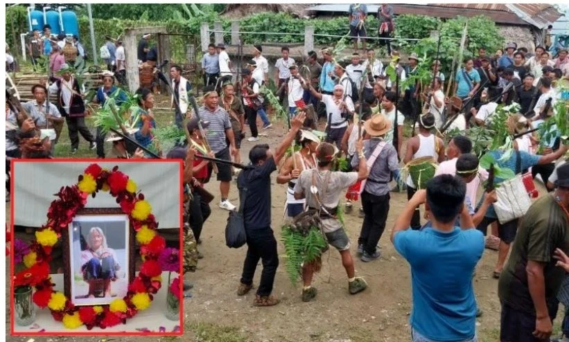 News Image 175413769402 08 2025 17 58 14.webp.webp