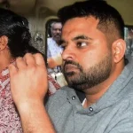 News Image 175414166902 08 2025 19 04 29.webp.webp