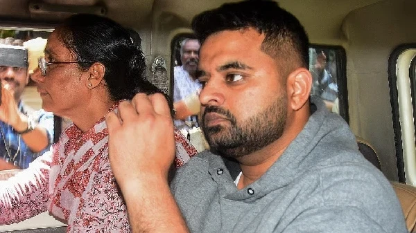 News Image 175414166902 08 2025 19 04 29.webp.webp