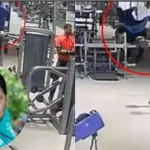 News Image 175414789702 08 2025 20 48 17.webp.webp