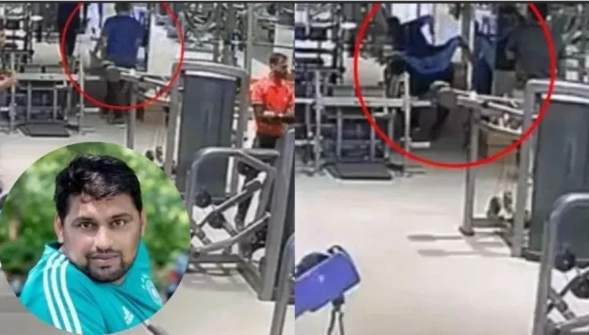 News Image 175414789702 08 2025 20 48 17.webp.webp