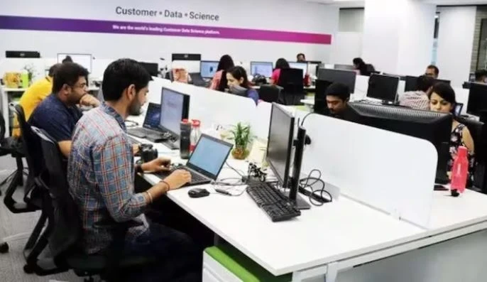 News Image 175432095204 08 2025 20 52 32.webp.webp