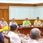 News Image 175437076005 08 2025 10 42 40.webp.webp