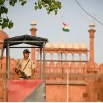 News Image 175437683405 08 2025 12 23 54.webp.webp