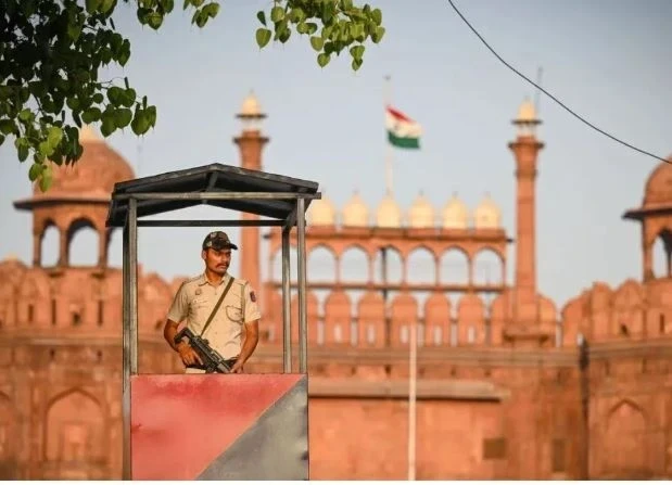 News Image 175437683405 08 2025 12 23 54.webp.webp