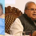 News Image 175438251605 08 2025 13 58 36.webp.webp