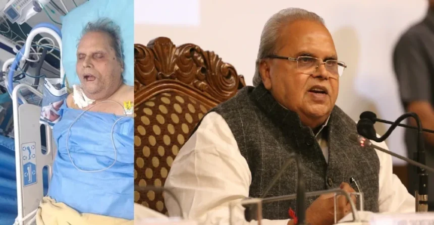 News Image 175438251605 08 2025 13 58 36.webp.webp