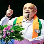 News Image 175439673305 08 2025 17 55 33.webp.webp