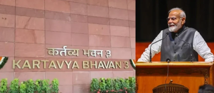 News Image 175447120706 08 2025 14 36 47.webp.webp