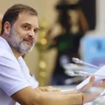 News Image 175447349206 08 2025 15 14 52.webp.webp