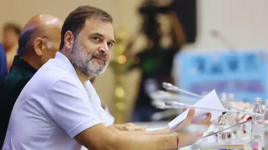 News Image 175447349206 08 2025 15 14 52.webp.webp