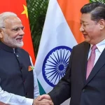 News Image 175448733206 08 2025 19 05 32.webp.webp