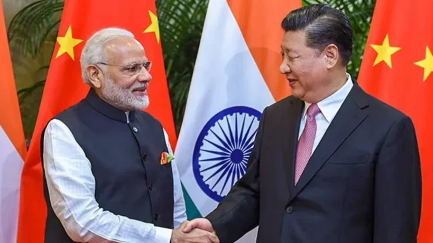 News Image 175448733206 08 2025 19 05 32.webp.webp