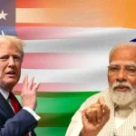 News Image 175449756906 08 2025 21 56 09.webp.webp