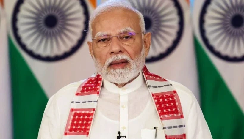 News Image 175454495307 08 2025 11 05 53.webp.webp