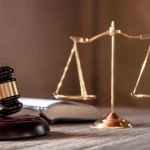 News Image 175455367907 08 2025 13 31 19.webp.webp