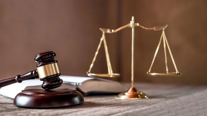 News Image 175455367907 08 2025 13 31 19.webp.webp