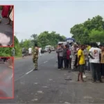 News Image 175455560907 08 2025 14 03 29.webp.webp