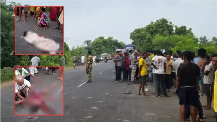 News Image 175455560907 08 2025 14 03 29.webp.webp