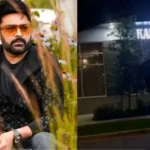 News Image 175458389707 08 2025 21 54 57.webp.webp