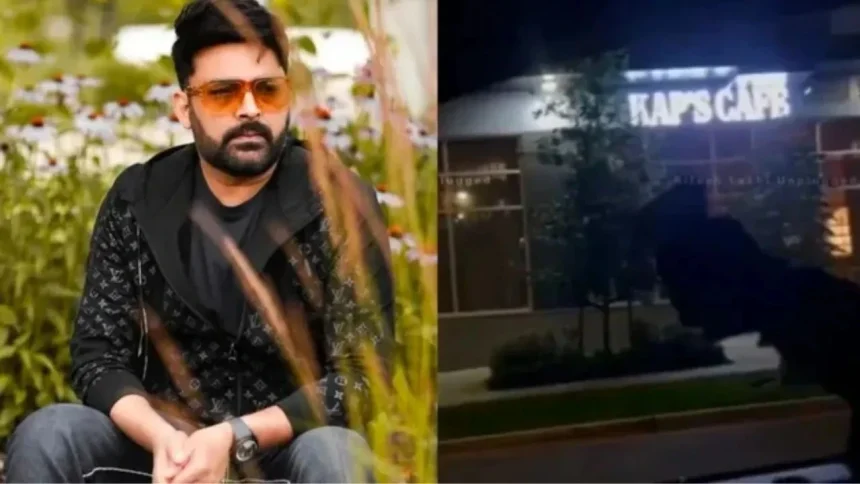 News Image 175458389707 08 2025 21 54 57.webp.webp