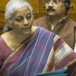 News Image 175465389808 08 2025 17 21 38.webp.webp