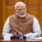 News Image 175465513108 08 2025 17 42 11.webp.webp