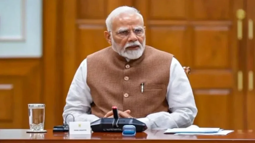 News Image 175465513108 08 2025 17 42 11.webp.webp