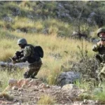 News Image 175472216809 08 2025 12 19 28.webp.webp