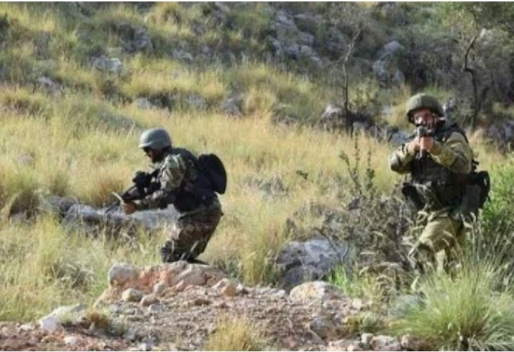 News Image 175472216809 08 2025 12 19 28.webp.webp