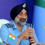 News Image 175472517209 08 2025 13 09 32.webp.webp