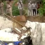 News Image 175473418509 08 2025 15 39 45.webp.webp