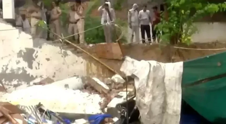 News Image 175473418509 08 2025 15 39 45.webp.webp