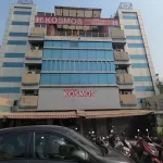 News Image 175473592009 08 2025 16 08 40.webp.webp