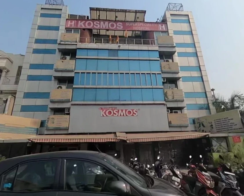 News Image 175473592009 08 2025 16 08 40.webp.webp