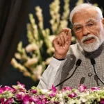 News Image 175482648310 08 2025 17 18 03.webp.webp