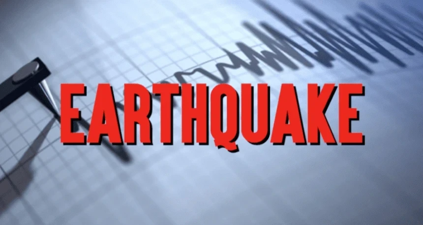 News Image 175483247010 08 2025 18 57 50.webp.webp