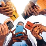 News Image 175484051610 08 2025 21 11 56.webp.webp