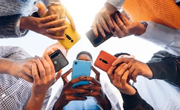 News Image 175484051610 08 2025 21 11 56.webp.webp