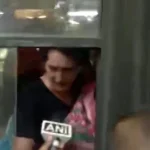 News Image 175489794211 08 2025 13 09 02.webp.webp