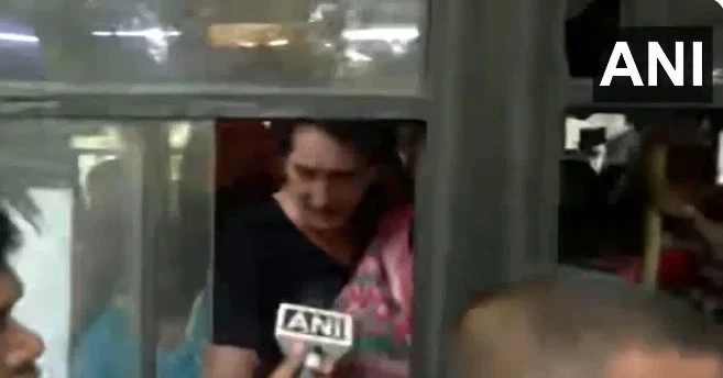 News Image 175489794211 08 2025 13 09 02.webp.webp