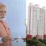 News Image 175490715911 08 2025 15 42 39.webp.webp