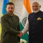 News Image 175492725411 08 2025 21 17 34.webp.webp